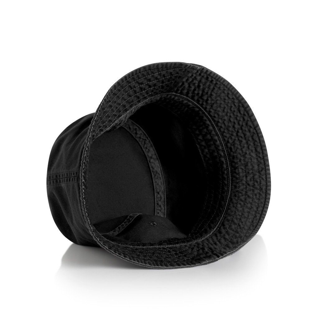 FADED BUCKET HAT | 1181 - Image 8