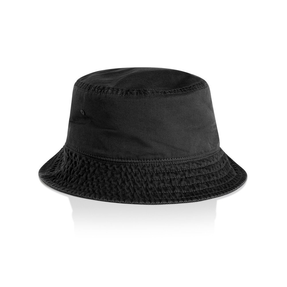 FADED BUCKET HAT | 1181 - Image 7