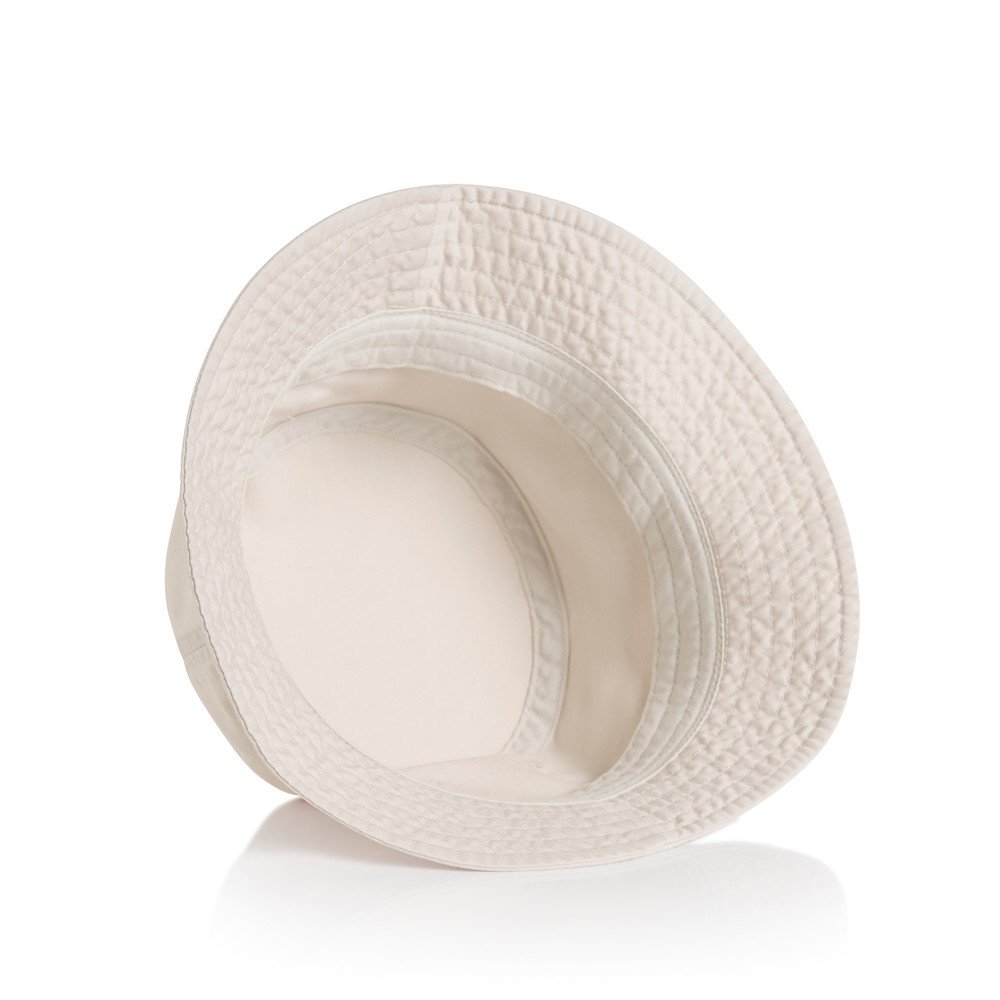 FADED BUCKET HAT | 1181 - Image 6