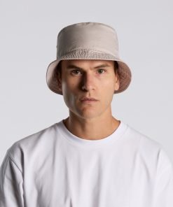 Faded Bucket Hat 1181 Main