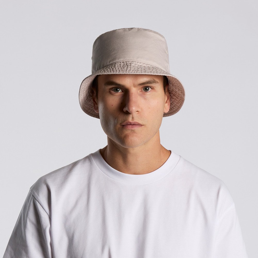 Faded Bucket Hat 1181 Main