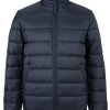 JB's Urban Puffer Jacket 3AHN Navy