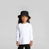 Kids Classic L S Tee 3062 Main