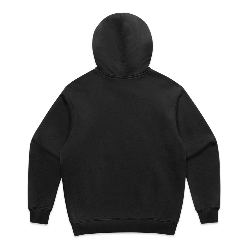 MADE HOOD | 5151 - Image 11