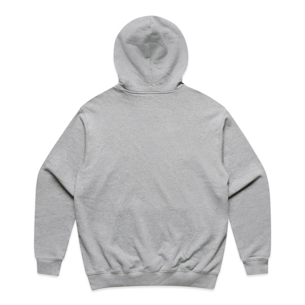 MADE HOOD | 5151 - Image 13