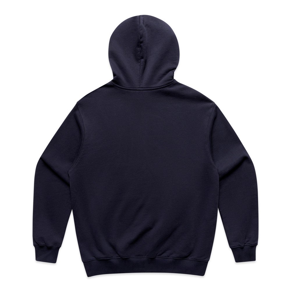 MADE HOOD | 5151 - Image 15