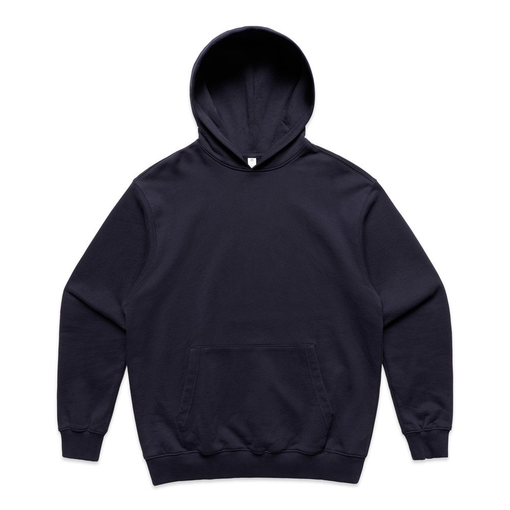 MADE HOOD | 5151 - Image 14