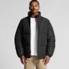 Puffer Jacket 5591 Main