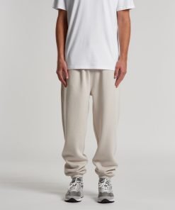 Relax Track Pants 5932 Main