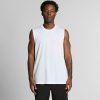 Staple Active Tank 5078 Main