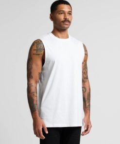Alternative view of STAPLE TANK | 5090