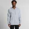 Supply Zip Hood 5109 Main