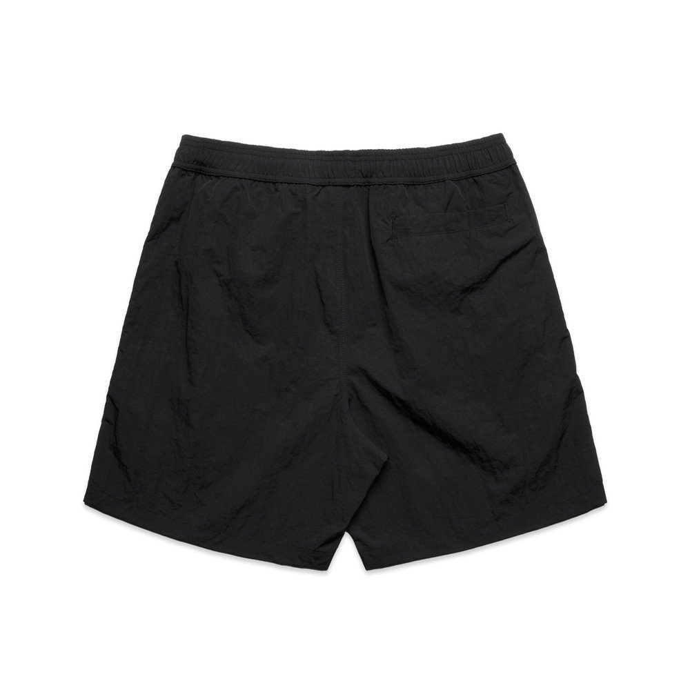 SWIM SHORTS 17" | 5904 - Image 13