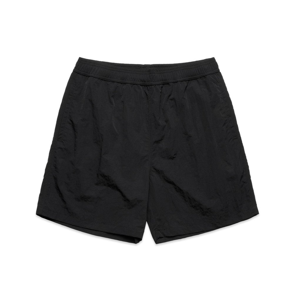 SWIM SHORTS 17" | 5904 - Image 12