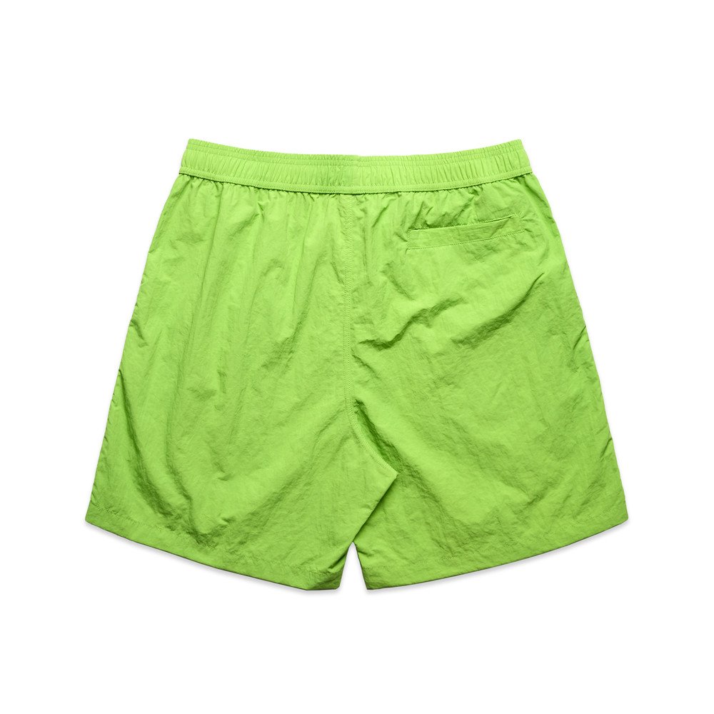 SWIM SHORTS 17" | 5904 - Image 11
