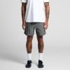 Swim Shorts 17 Inch 5904 Main