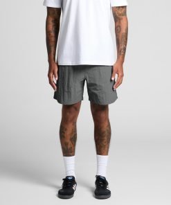 Swim Shorts 17 Inch 5904 Main