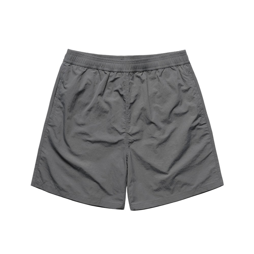 SWIM SHORTS 17" | 5904 - Image 8