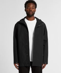 Tech Jacket 5526 Main