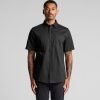Work S S Shirt 5421 Main