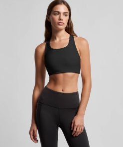 Wo's Active Bra Top 4640 Main