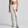 Wo's Active Leggings 4630 Main