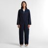 Wo's Canvas Coveralls 4981 Main
