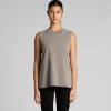 Wo's Heavy Faded Tank 4084 Main