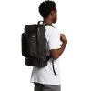 AS Colour Recycled Travel Backpack 1030