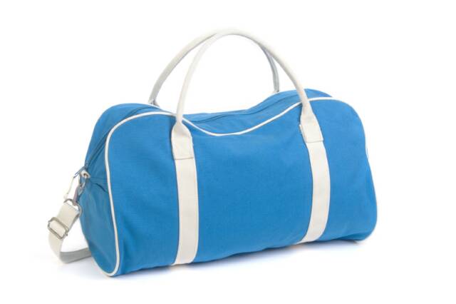 CONTRAST BAG | BG004U - Image 7