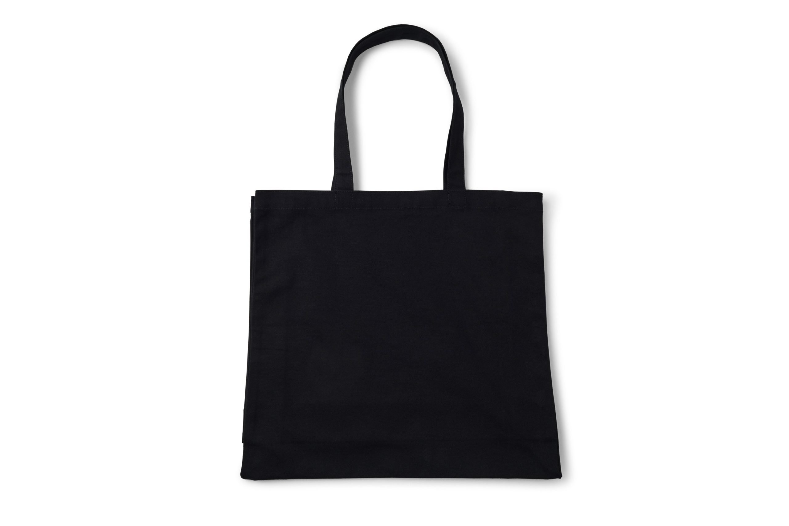 HEAVY TOTE BAG | BG007T - Image 10