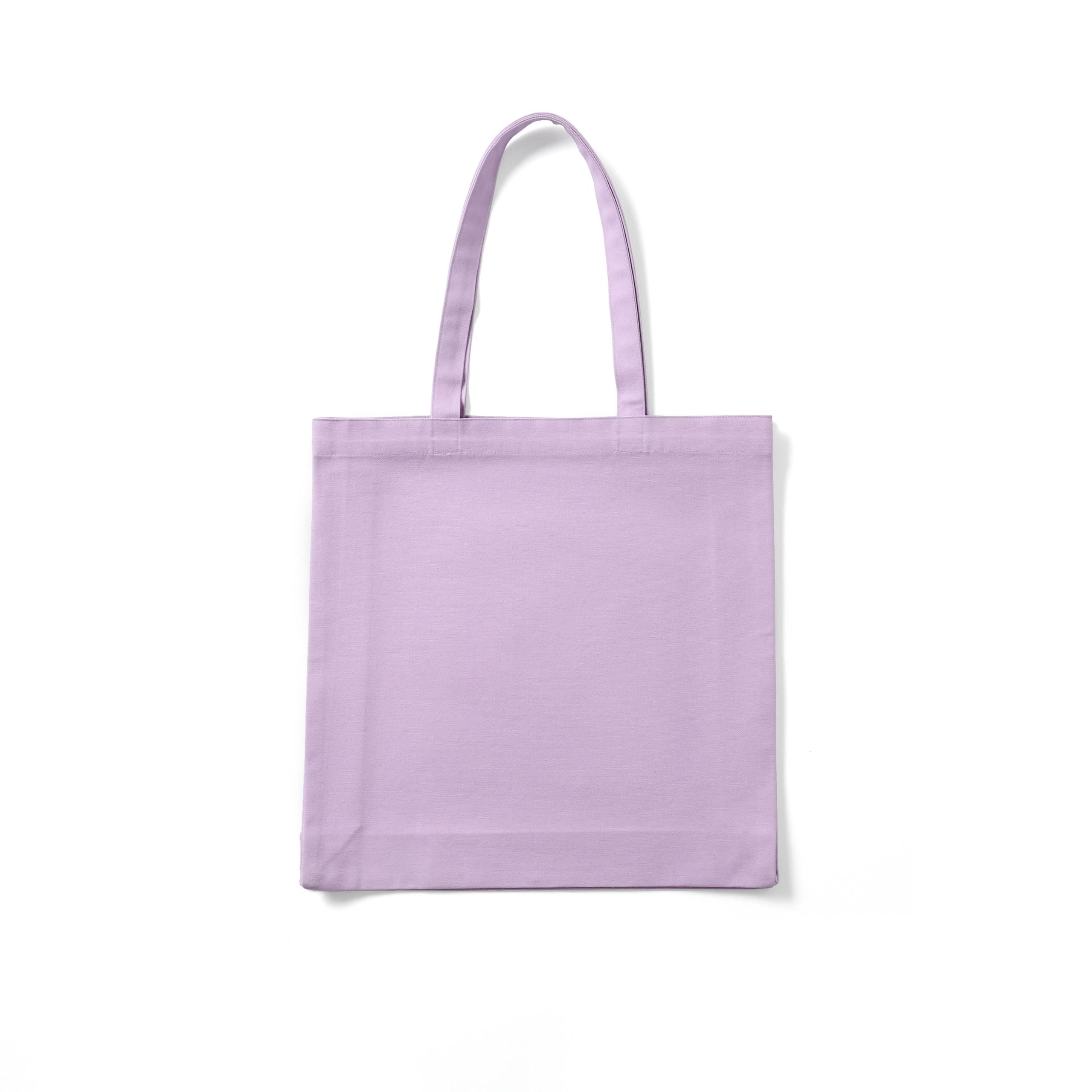 HEAVY TOTE BAG | BG007T - Image 13