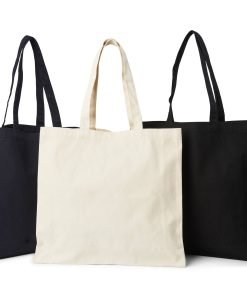 Heavy Tote Bag BG007T