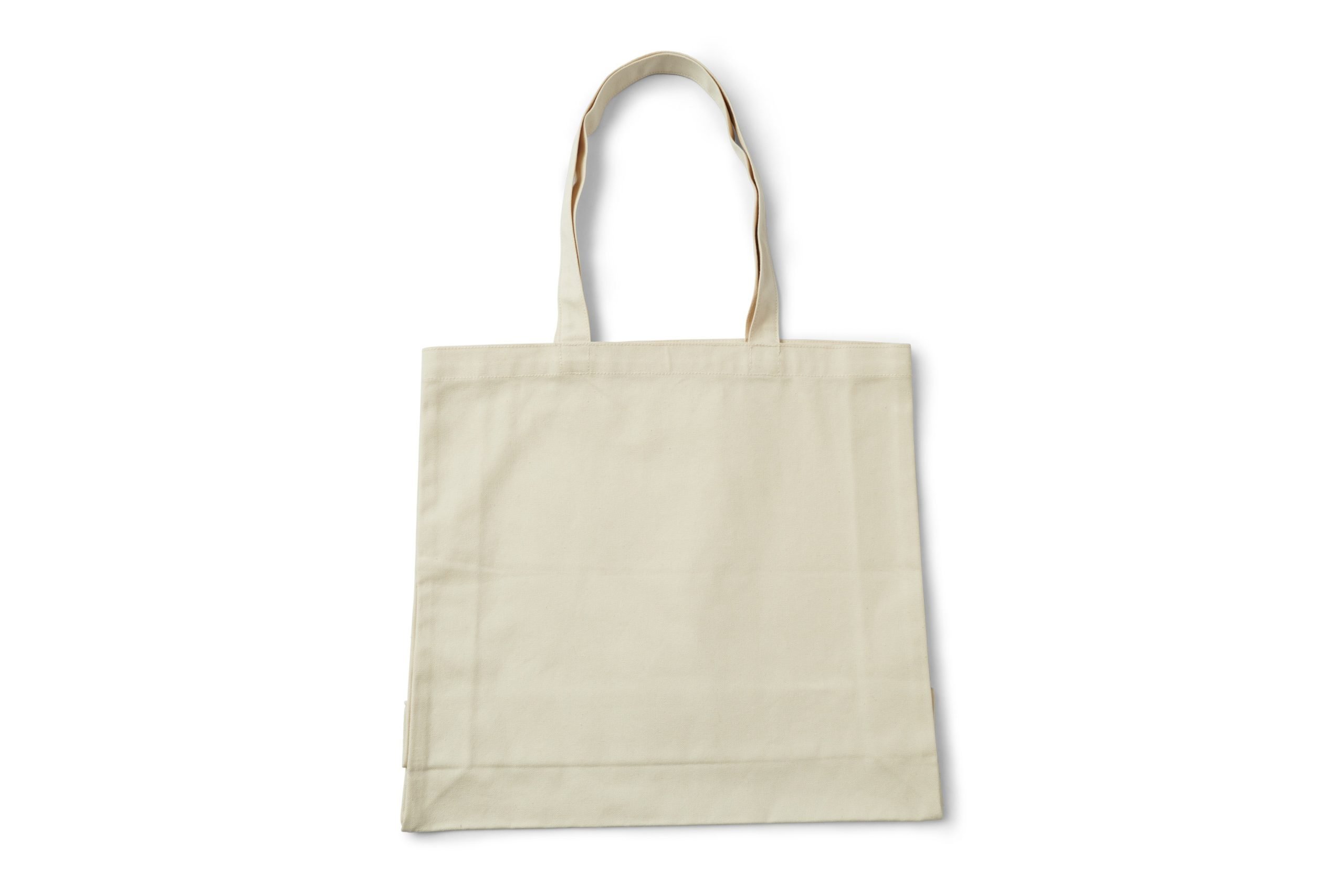 HEAVY TOTE BAG | BG007T - Image 6