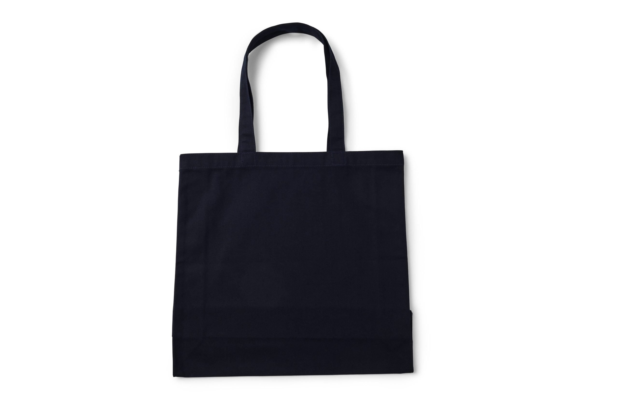 HEAVY TOTE BAG | BG007T - Image 7