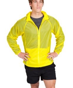 Men's Air Jacket J485HZ