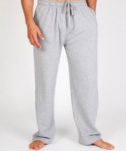Men's Fleece Track Pants TR03MN
