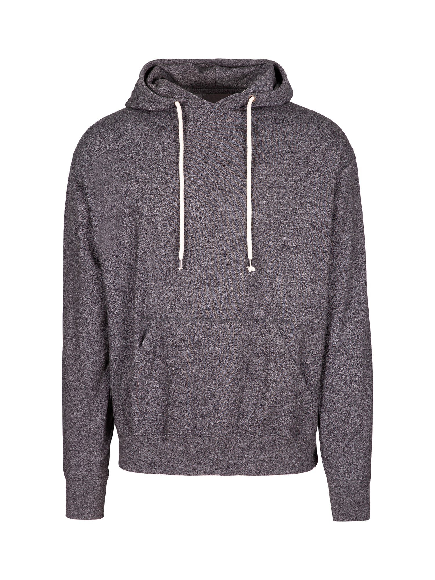 MEN'S GREATNESS HEATHER HOODIE | F650HP - Image 11