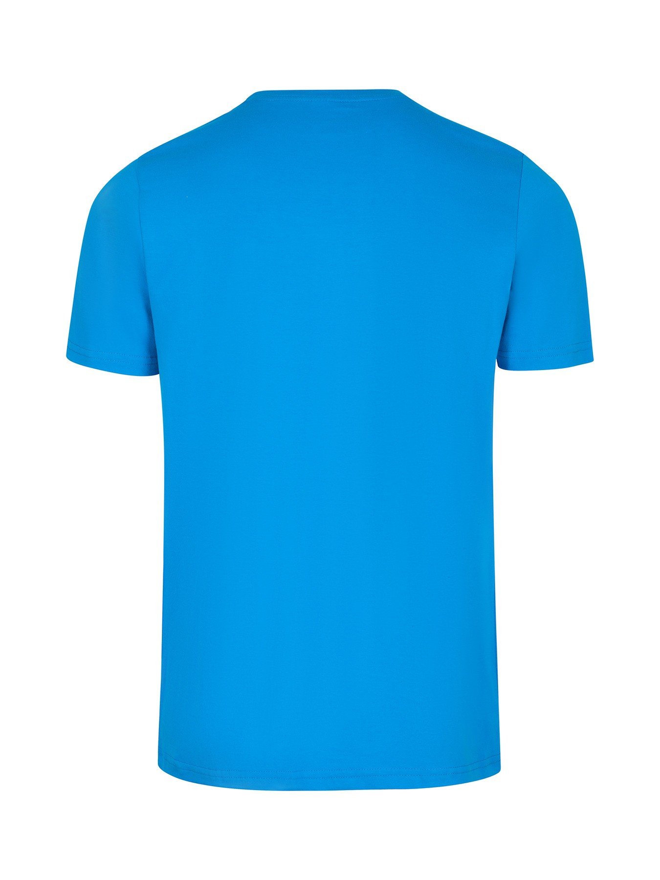 MEN'S SLIM FIT T-SHIRT | T802HB - Image 41