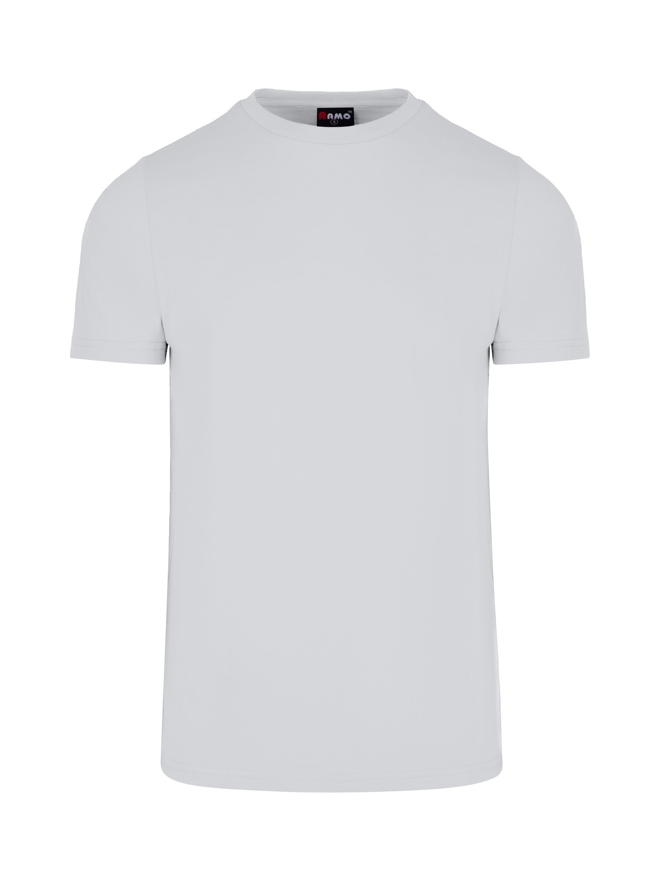 MEN'S SLIM FIT T-SHIRT | T802HB - Image 6