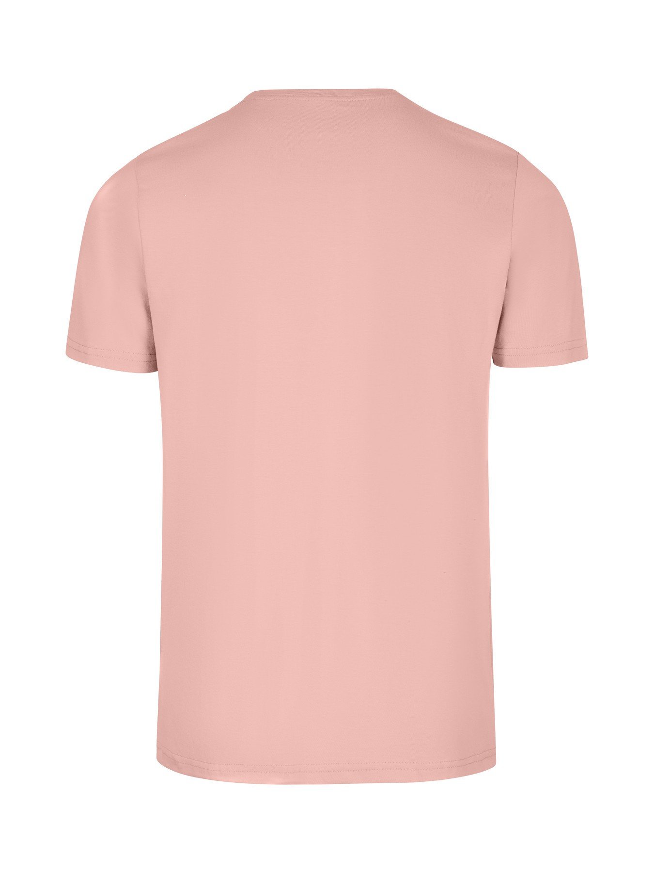 MEN'S SLIM FIT T-SHIRT | T802HB - Image 9