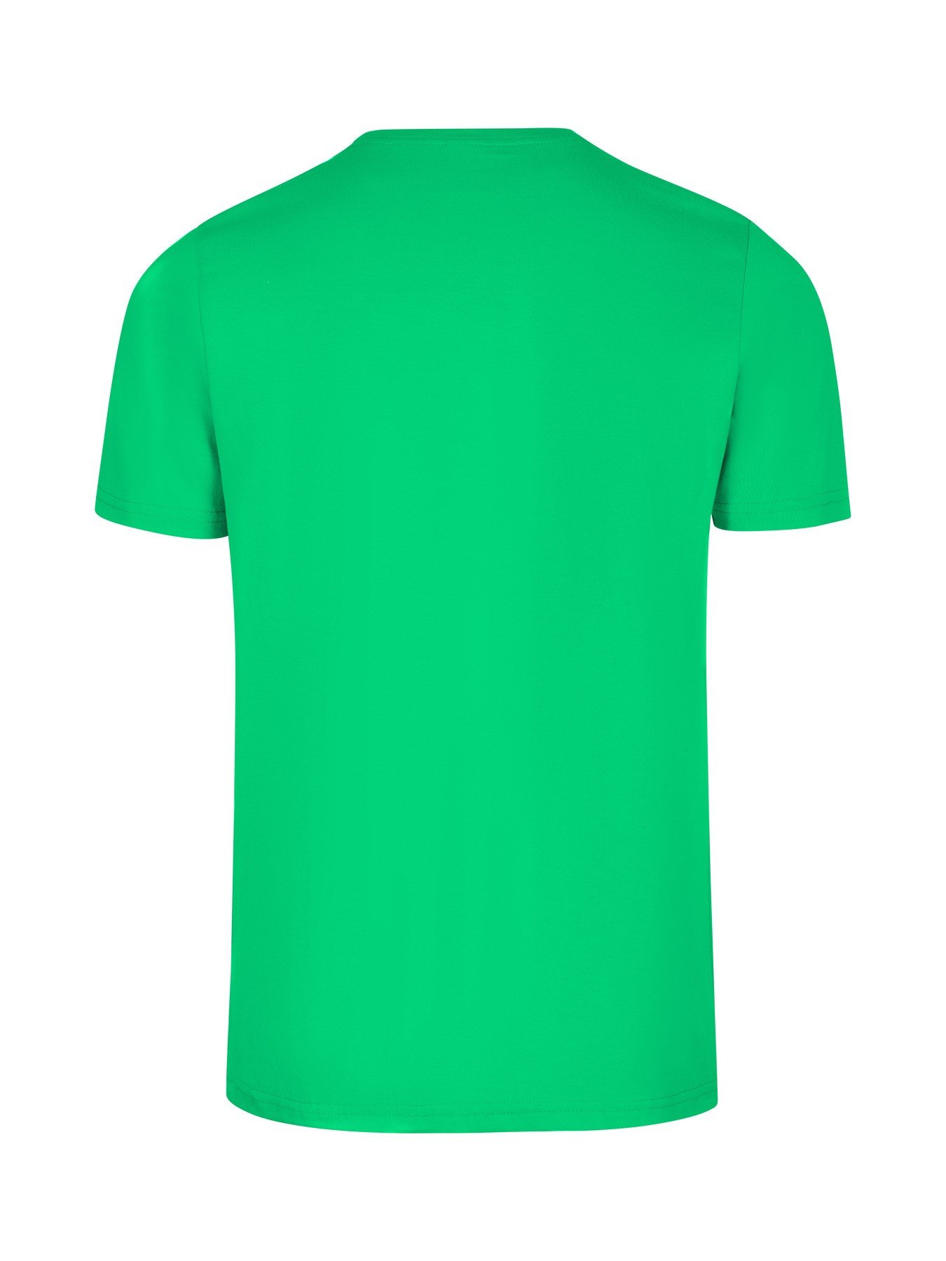 MEN'S SLIM FIT T-SHIRT | T802HB - Image 11