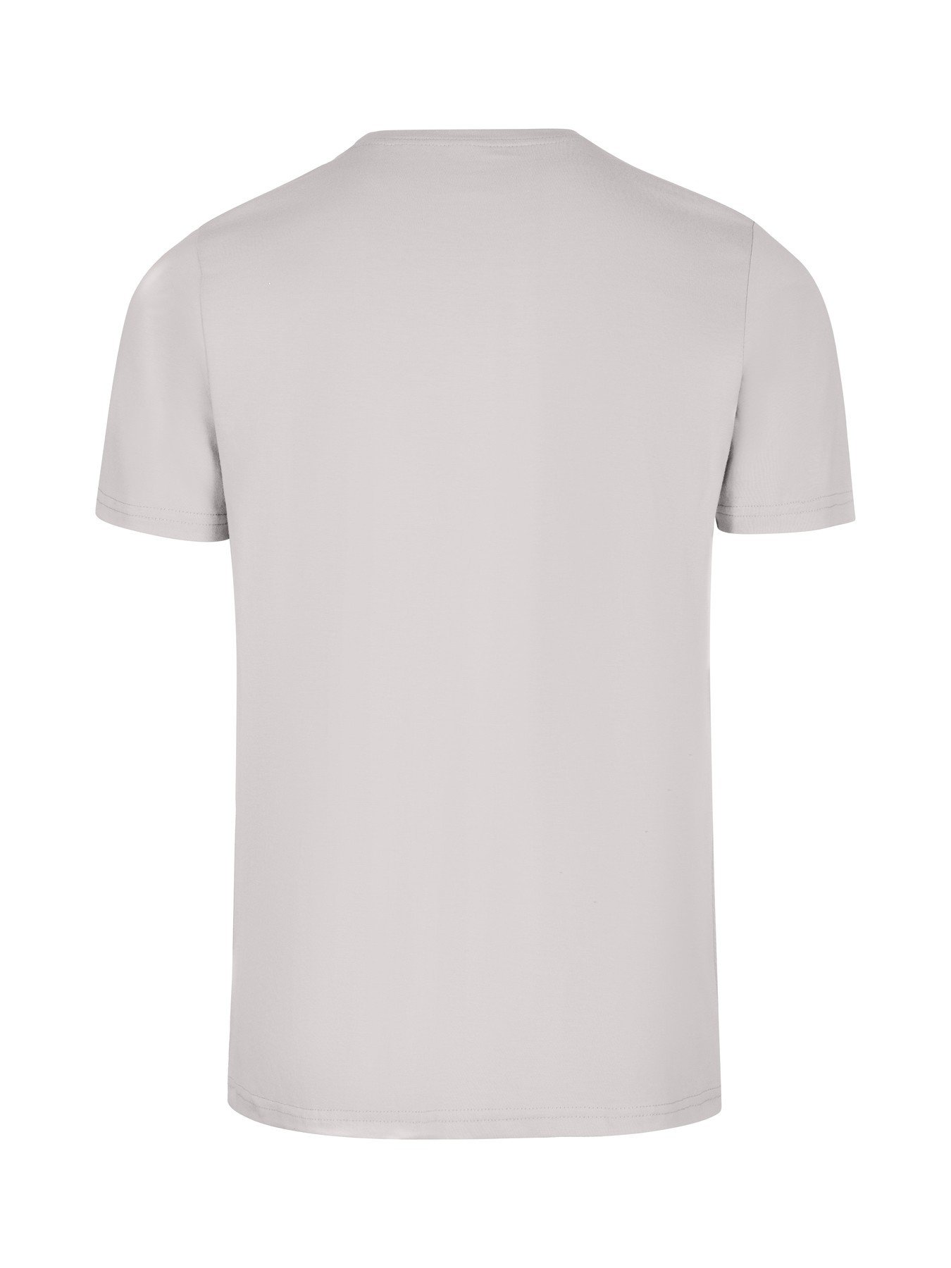 MEN'S SLIM FIT T-SHIRT | T802HB - Image 15