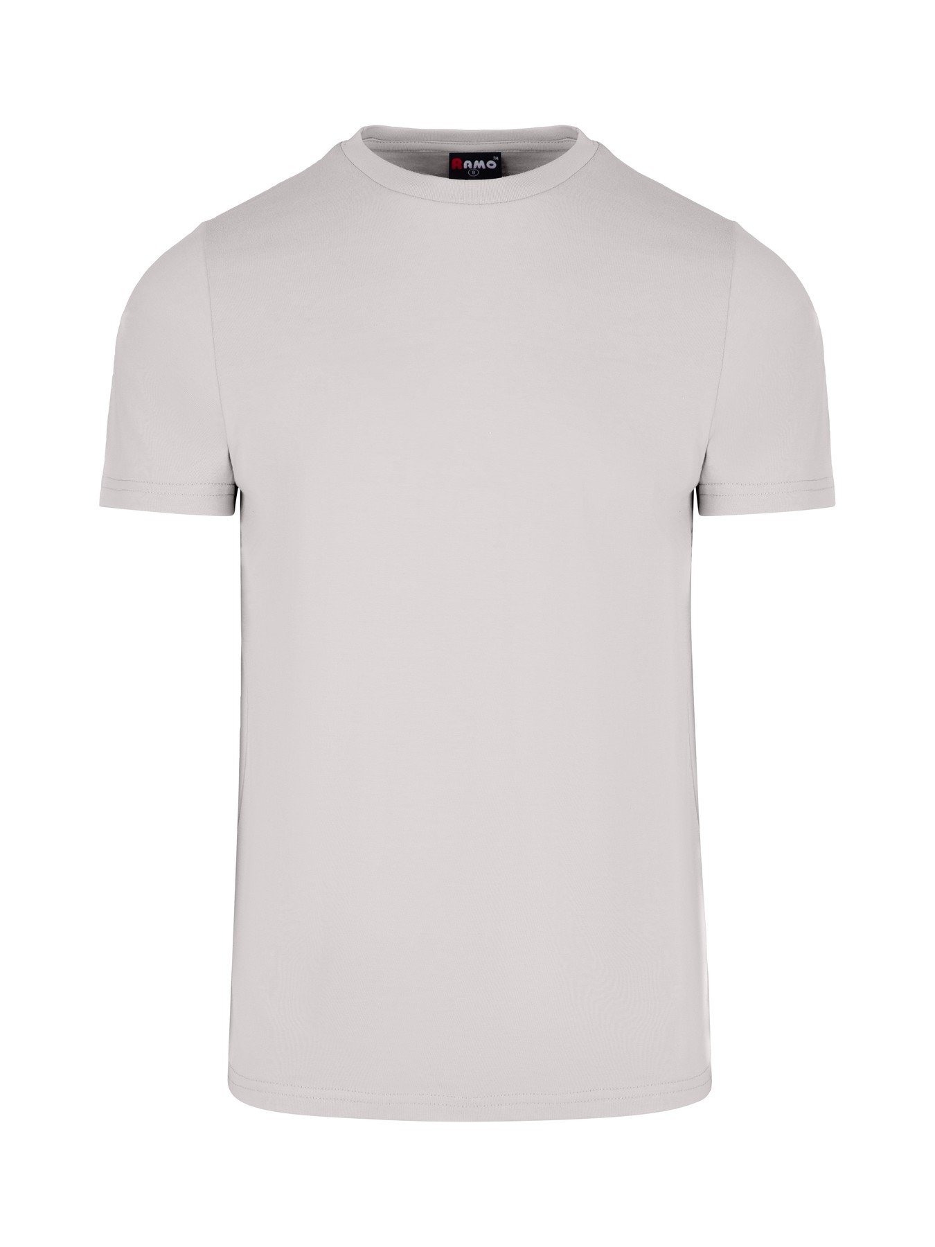 MEN'S SLIM FIT T-SHIRT | T802HB - Image 14