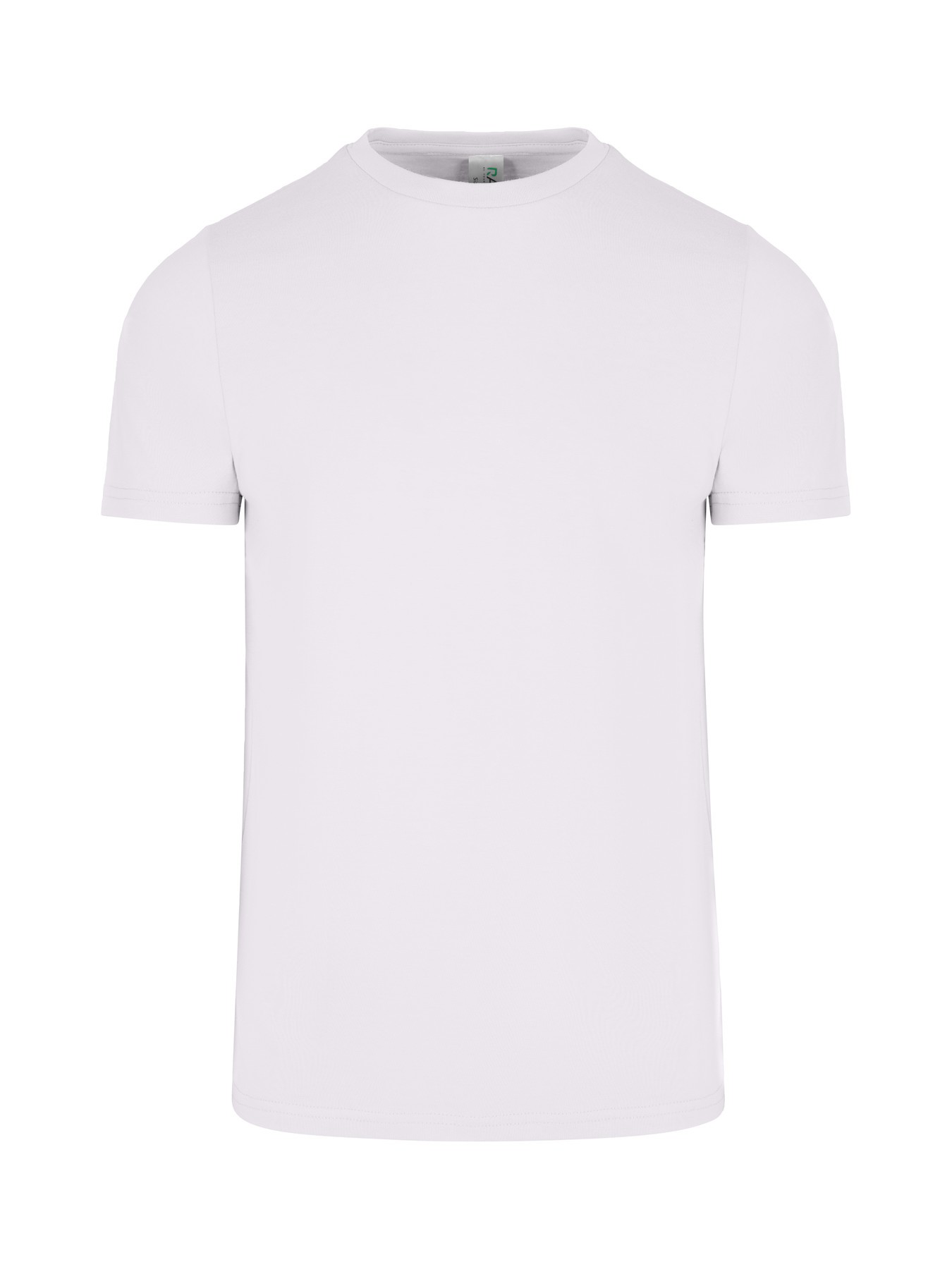 MEN'S SLIM FIT T-SHIRT | T802HB - Image 16