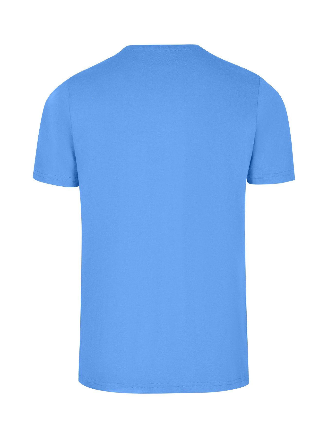 MEN'S SLIM FIT T-SHIRT | T802HB - Image 27