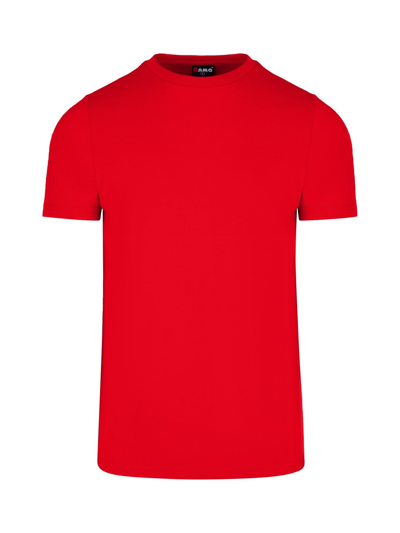 MEN'S SLIM FIT T-SHIRT | T802HB - Image 28