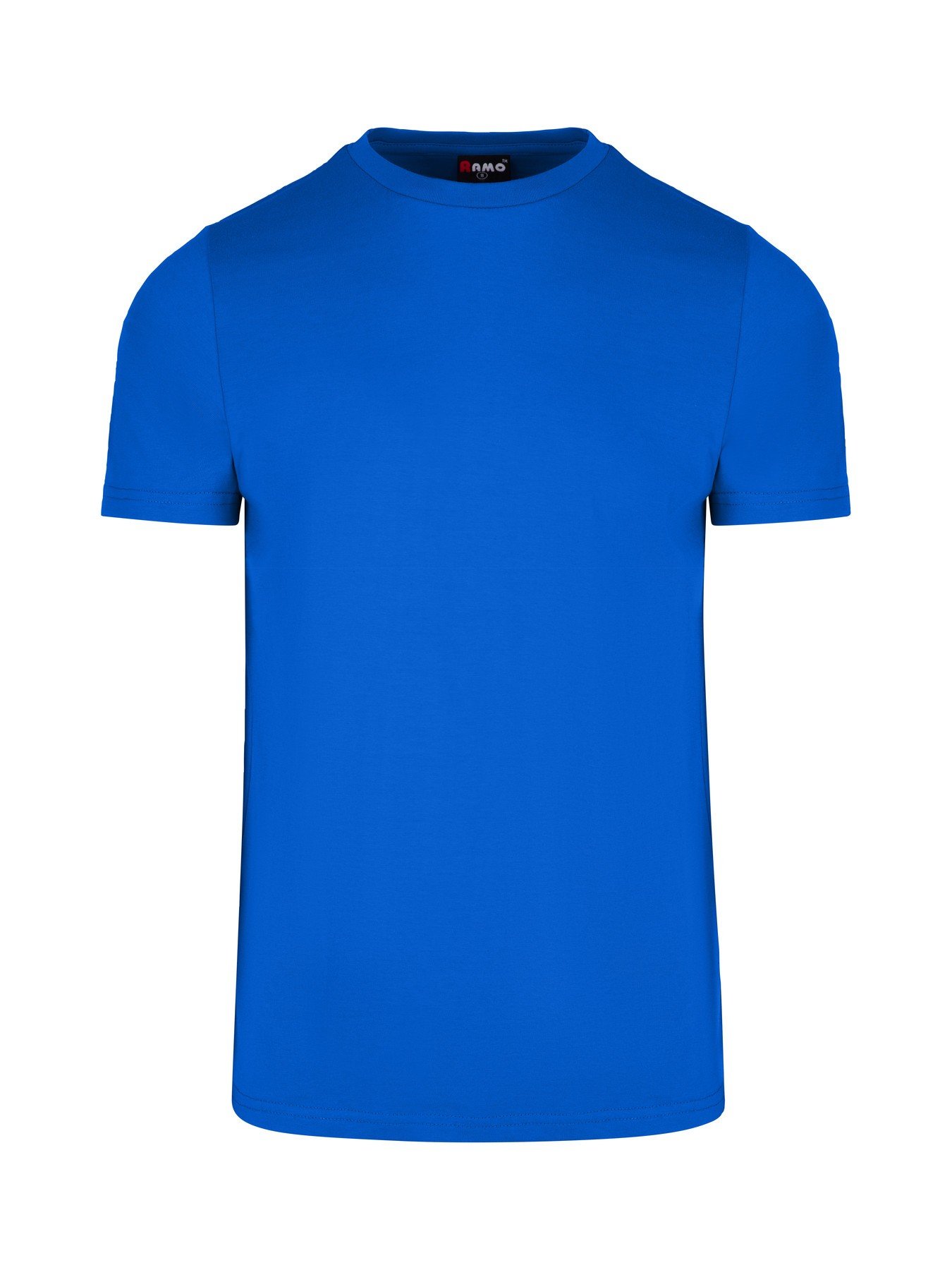 MEN'S SLIM FIT T-SHIRT | T802HB - Image 30