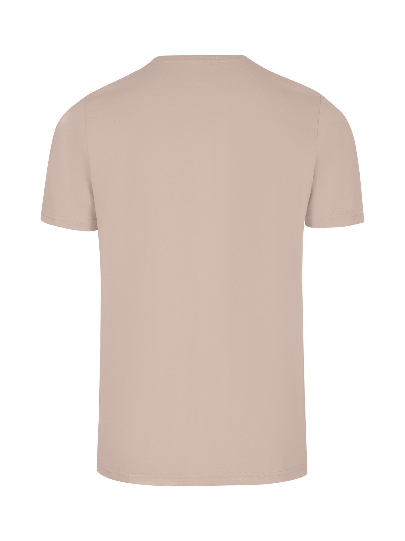 MEN'S SLIM FIT T-SHIRT | T802HB - Image 33