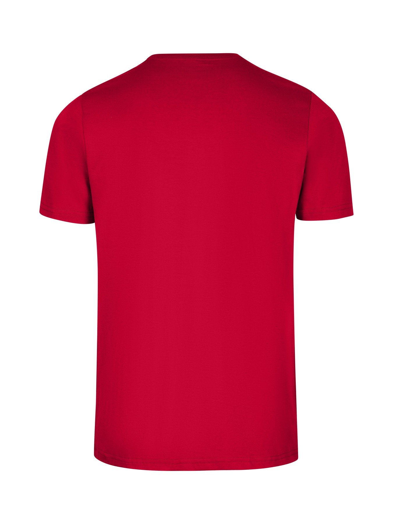 MEN'S SLIM FIT T-SHIRT | T802HB - Image 35